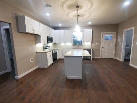 1156 Rs County Road 1140 Emory TX 75440