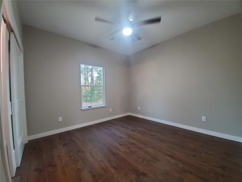 1156 Rs County Road 1140 Emory TX 75440