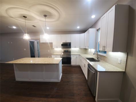 1156 Rs County Road 1140 Emory TX 75440