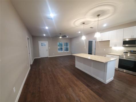 1156 Rs County Road 1140 Emory TX 75440