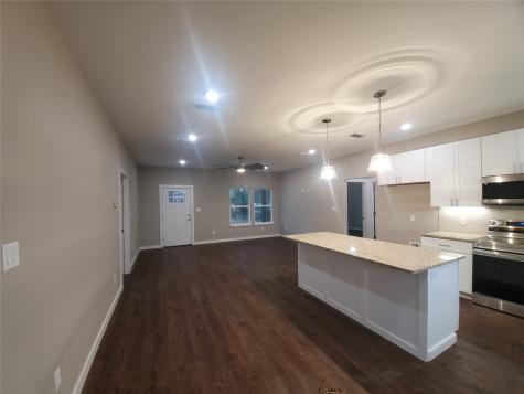 1156 Rs County Road 1140 Emory TX 75440