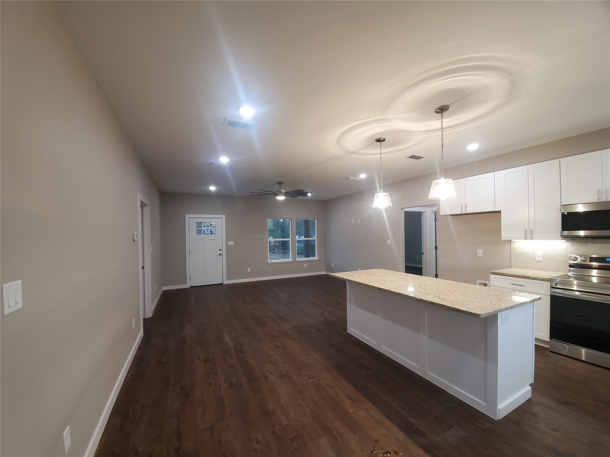 1156 Rs County Road 1140 Emory TX 75440