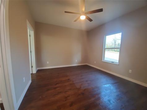 1156 Rs County Road 1140 Emory TX 75440