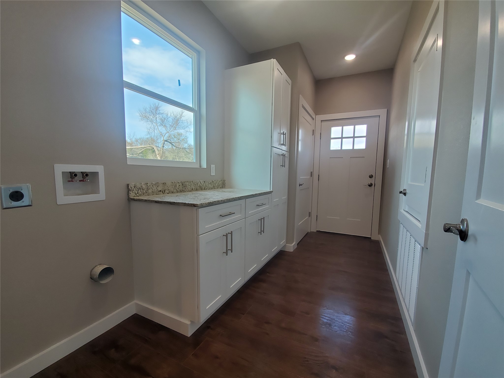 1156 Rs County Road 1140 Emory TX 75440