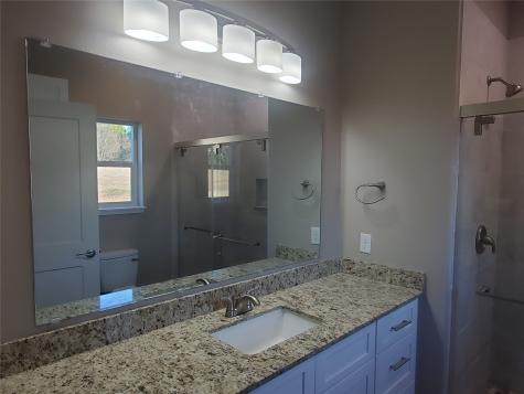 1156 Rs County Road 1140 Emory TX 75440