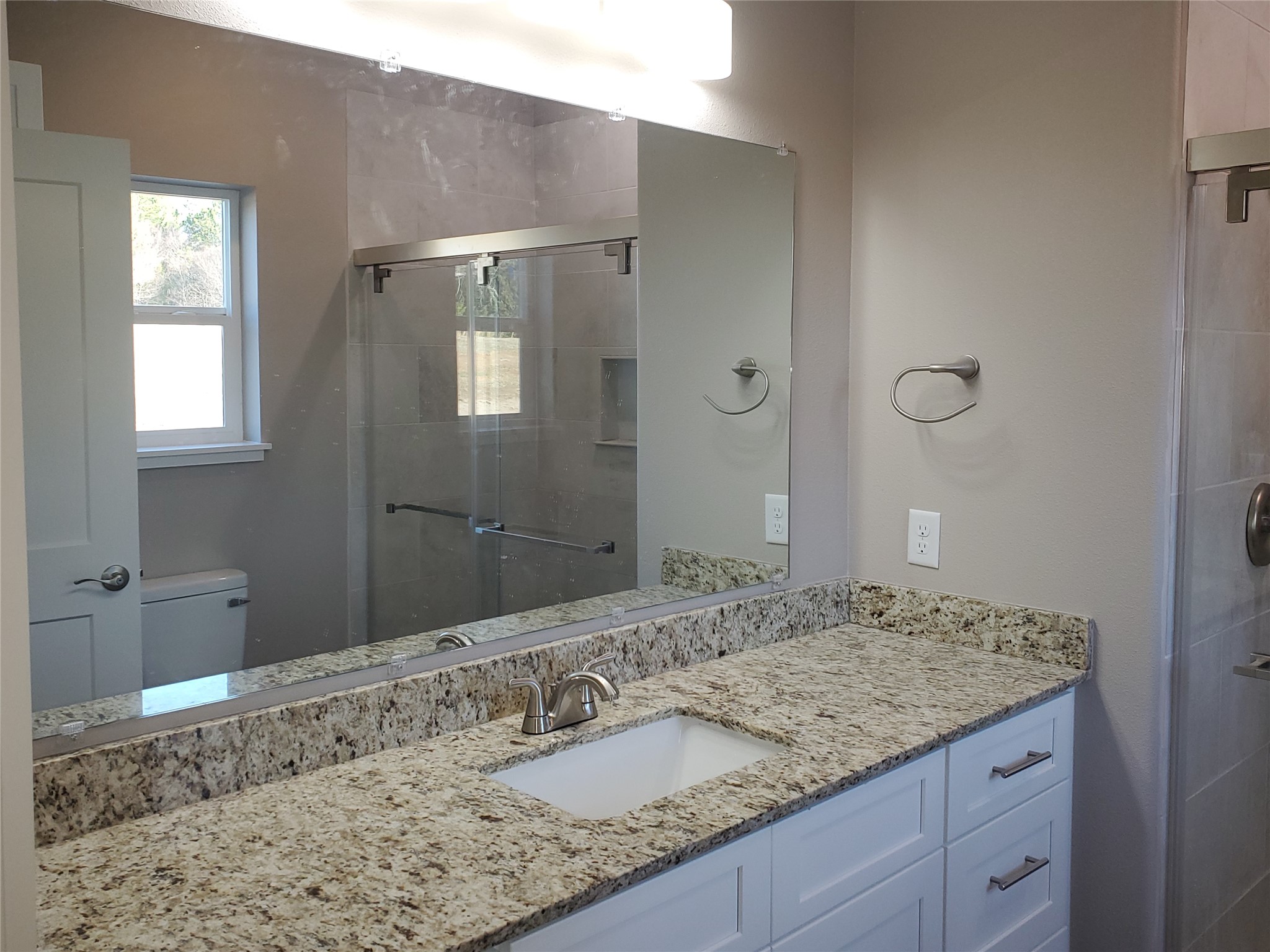 1156 Rs County Road 1140 Emory TX 75440