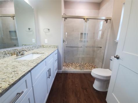1156 Rs County Road 1140 Emory TX 75440