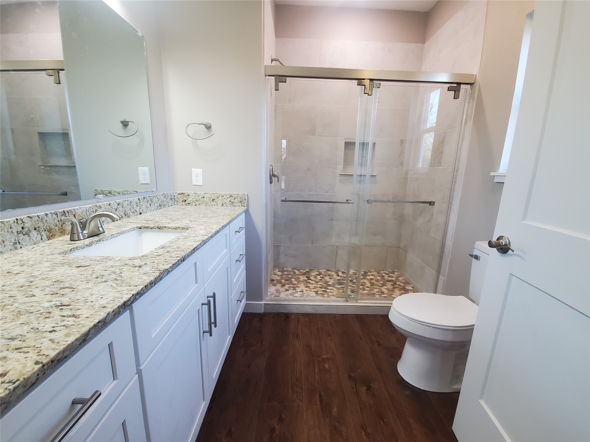 1156 Rs County Road 1140 Emory TX 75440