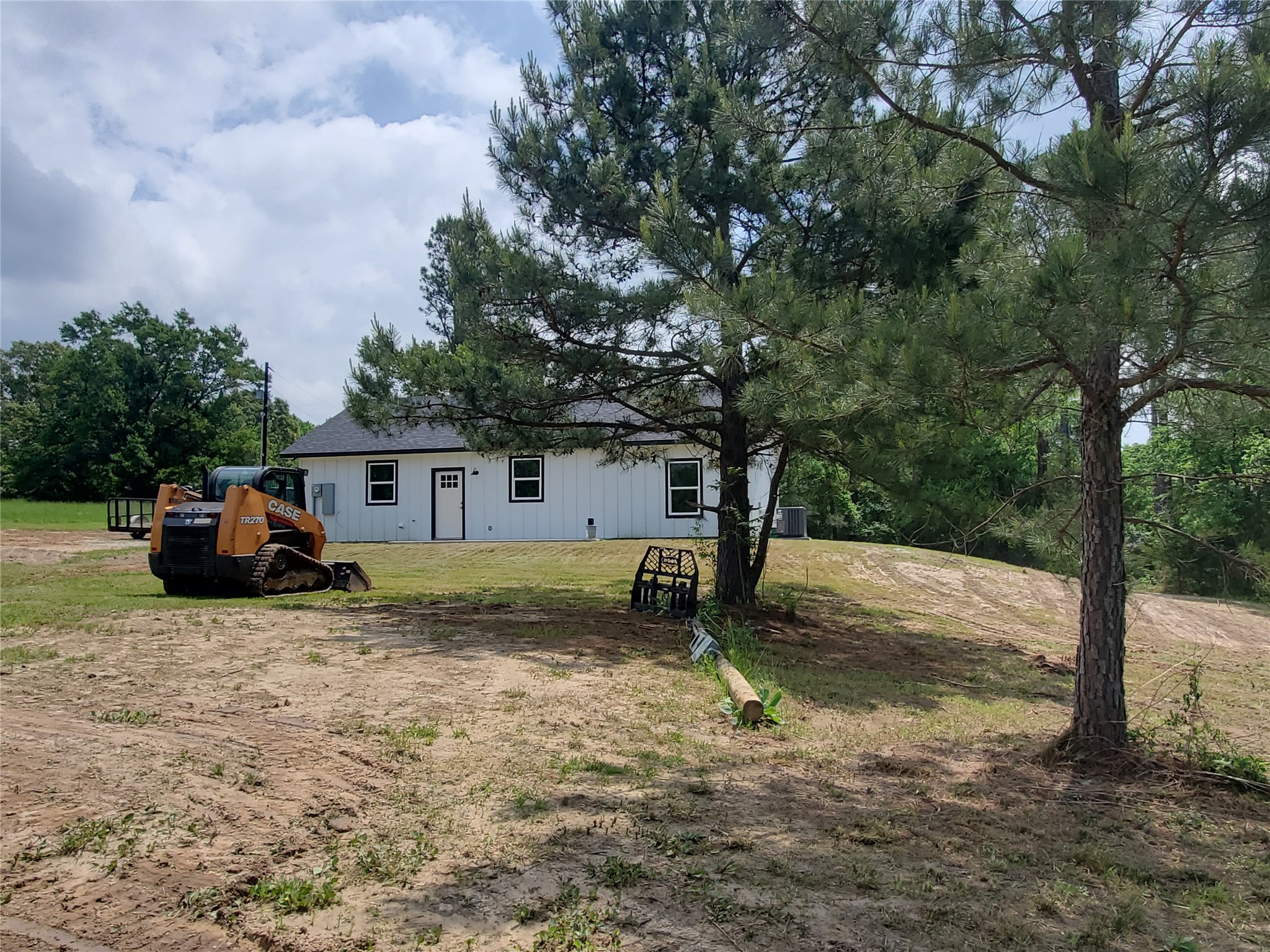 1156 Rs County Road 1140 Emory TX 75440
