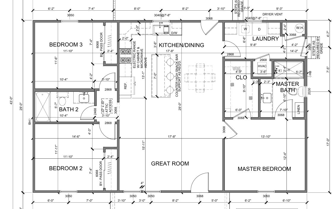 1156 Rs County Road 1140 Emory TX 75440