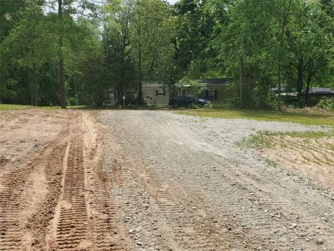 1156 Rs County Road 1140 Emory TX 75440