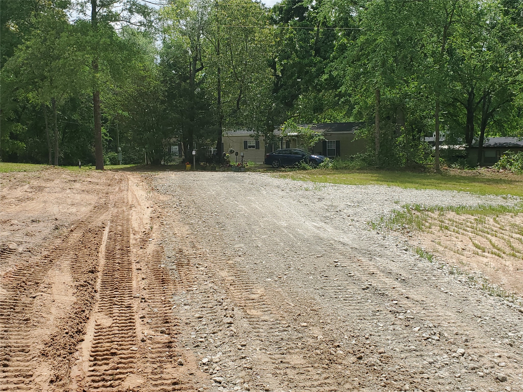 1156 Rs County Road 1140 Emory TX 75440