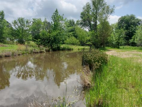 1156 Rs County Road 1140 Emory TX 75440