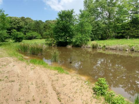1156 Rs County Road 1140 Emory TX 75440