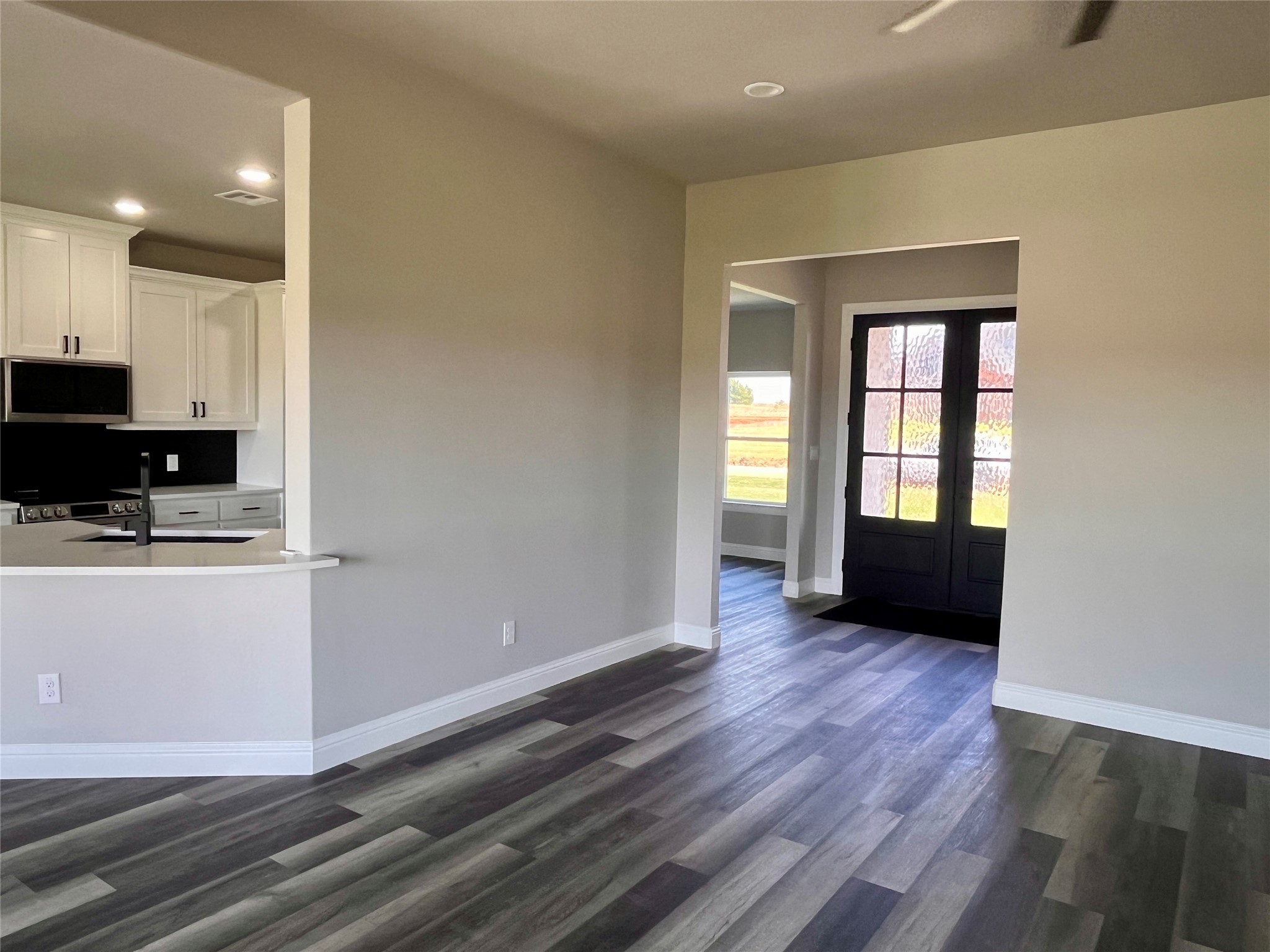 1404 Dixie Estates Way Whitesboro TX 76273