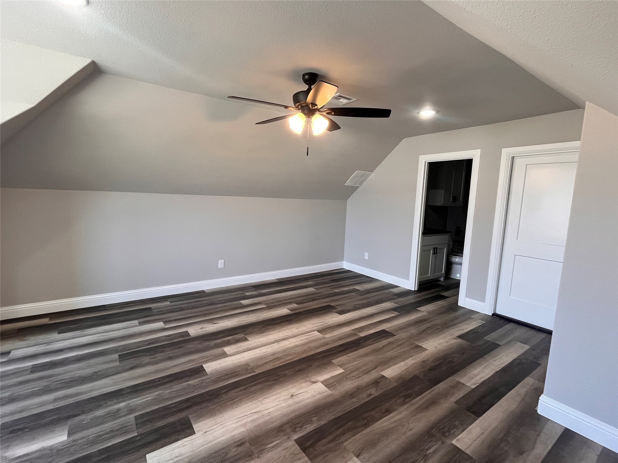 1404 Dixie Estates Way Whitesboro TX 76273
