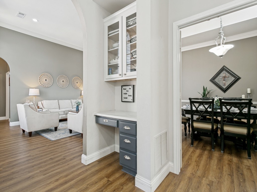 2821 Saint Andrews Drive Flower Mound TX 75022
