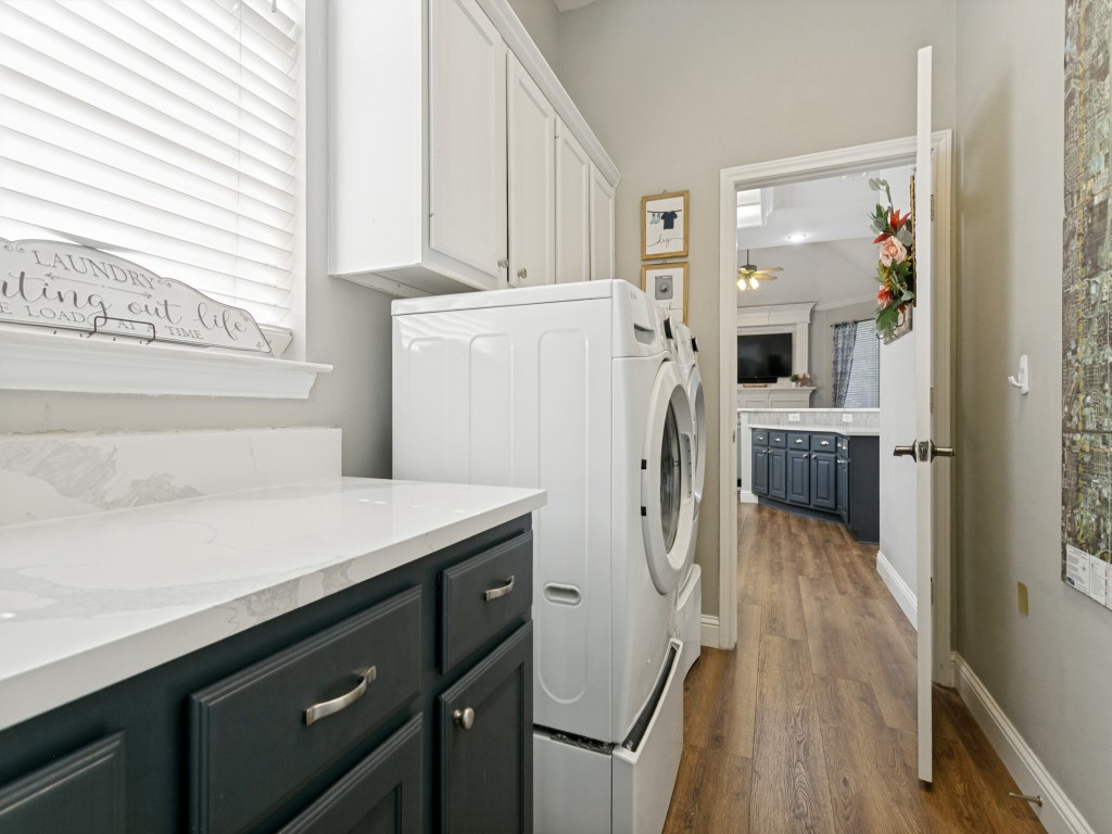 2821 Saint Andrews Drive Flower Mound TX 75022