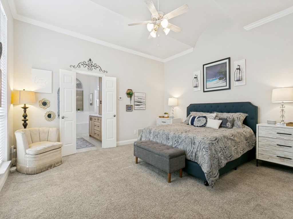 2821 Saint Andrews Drive Flower Mound TX 75022