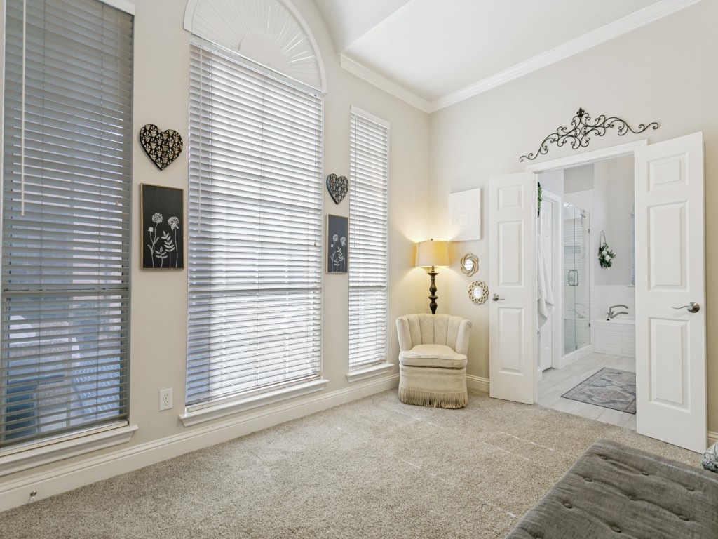 2821 Saint Andrews Drive Flower Mound TX 75022