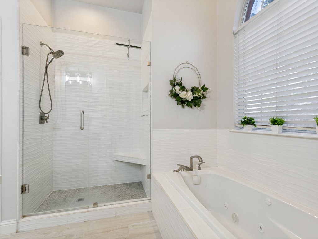 2821 Saint Andrews Drive Flower Mound TX 75022