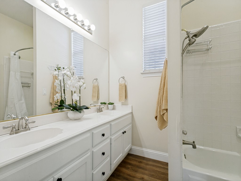 2821 Saint Andrews Drive Flower Mound TX 75022