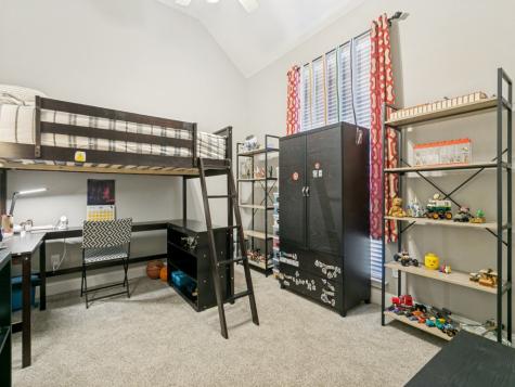 2821 Saint Andrews Drive Flower Mound TX 75022