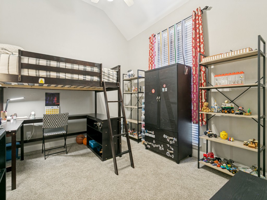 2821 Saint Andrews Drive Flower Mound TX 75022