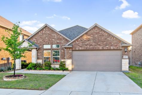 6901 Danridge Road Rowlett TX 75089
