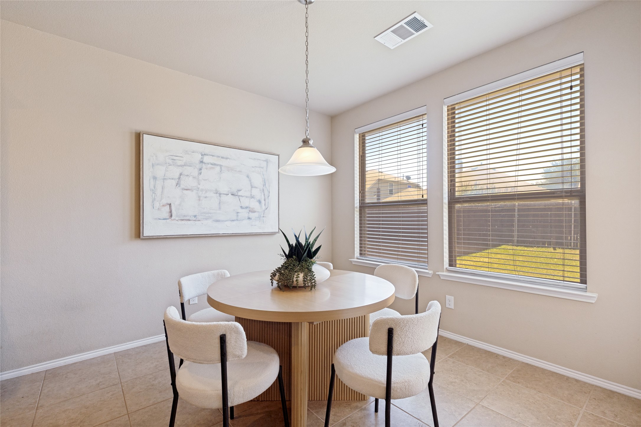 1804 Rosson Road Little Elm TX 75068