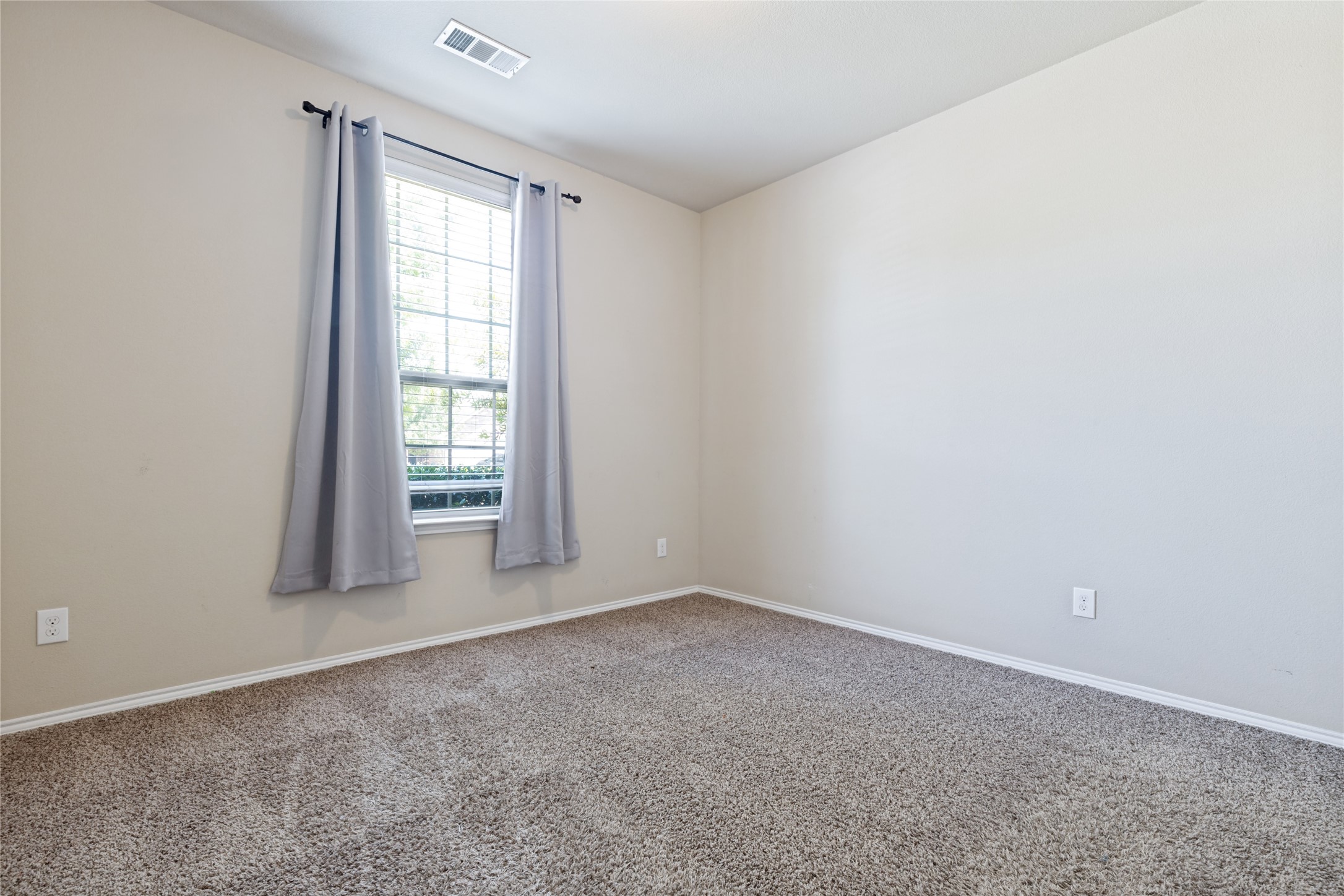 1804 Rosson Road Little Elm TX 75068