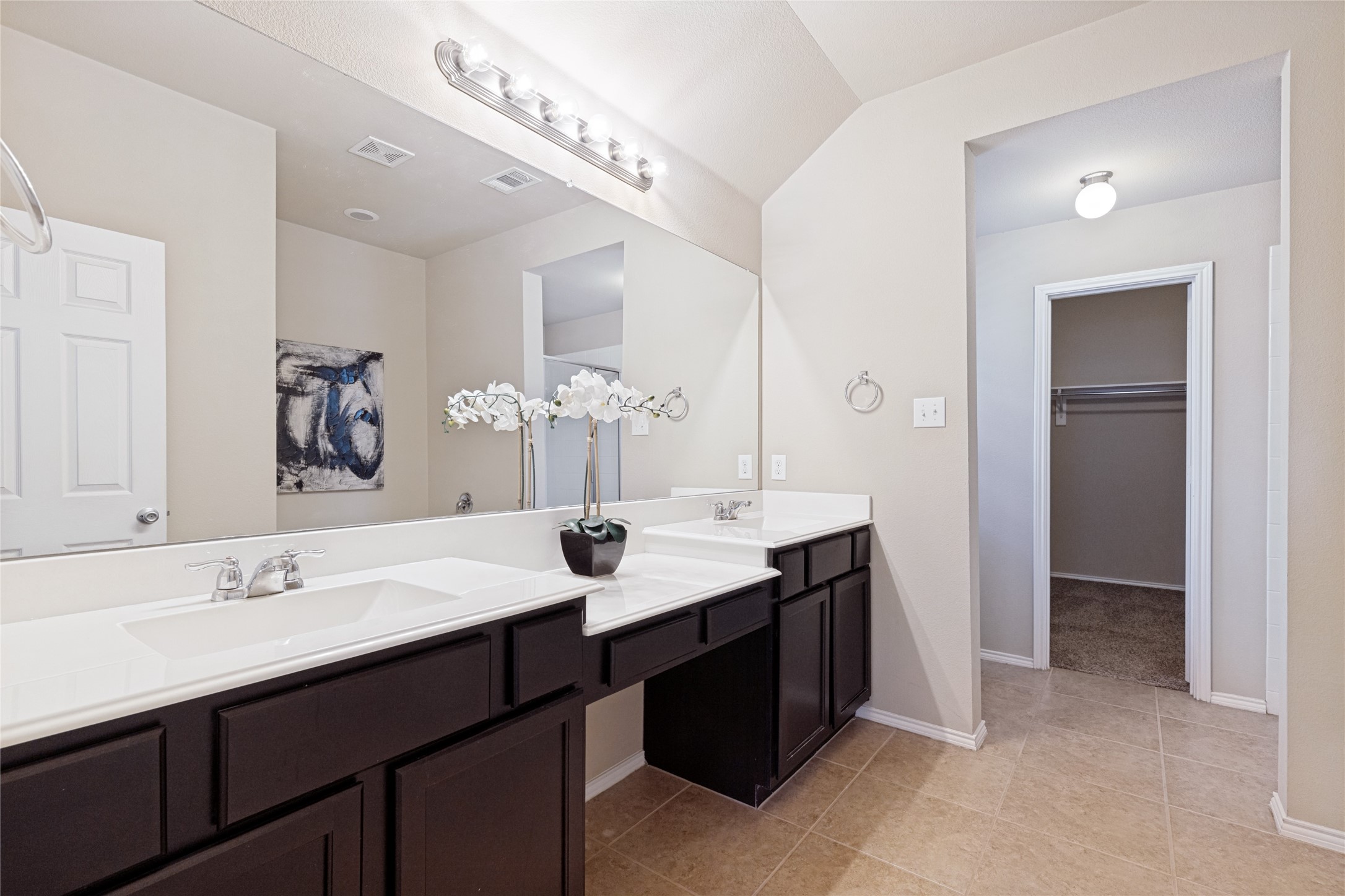 1804 Rosson Road Little Elm TX 75068