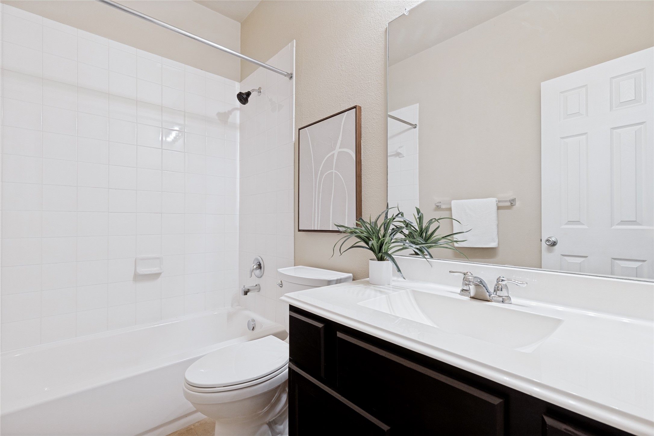 1804 Rosson Road Little Elm TX 75068
