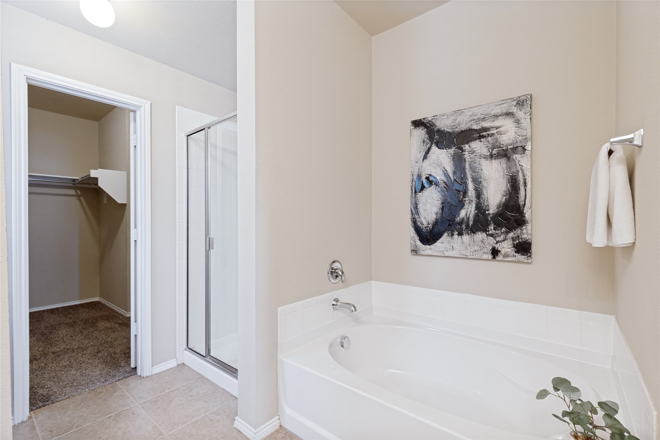 1804 Rosson Road Little Elm TX 75068