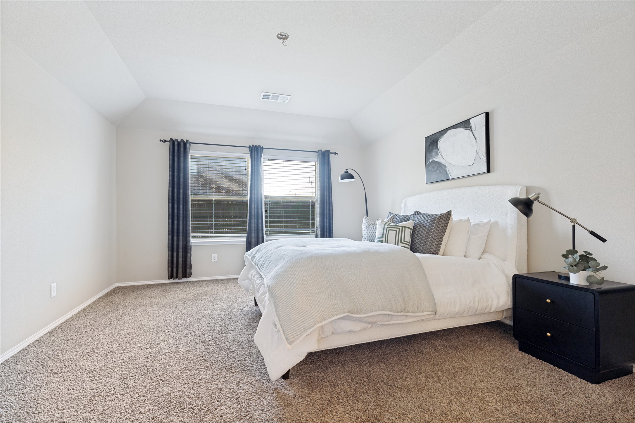1804 Rosson Road Little Elm TX 75068