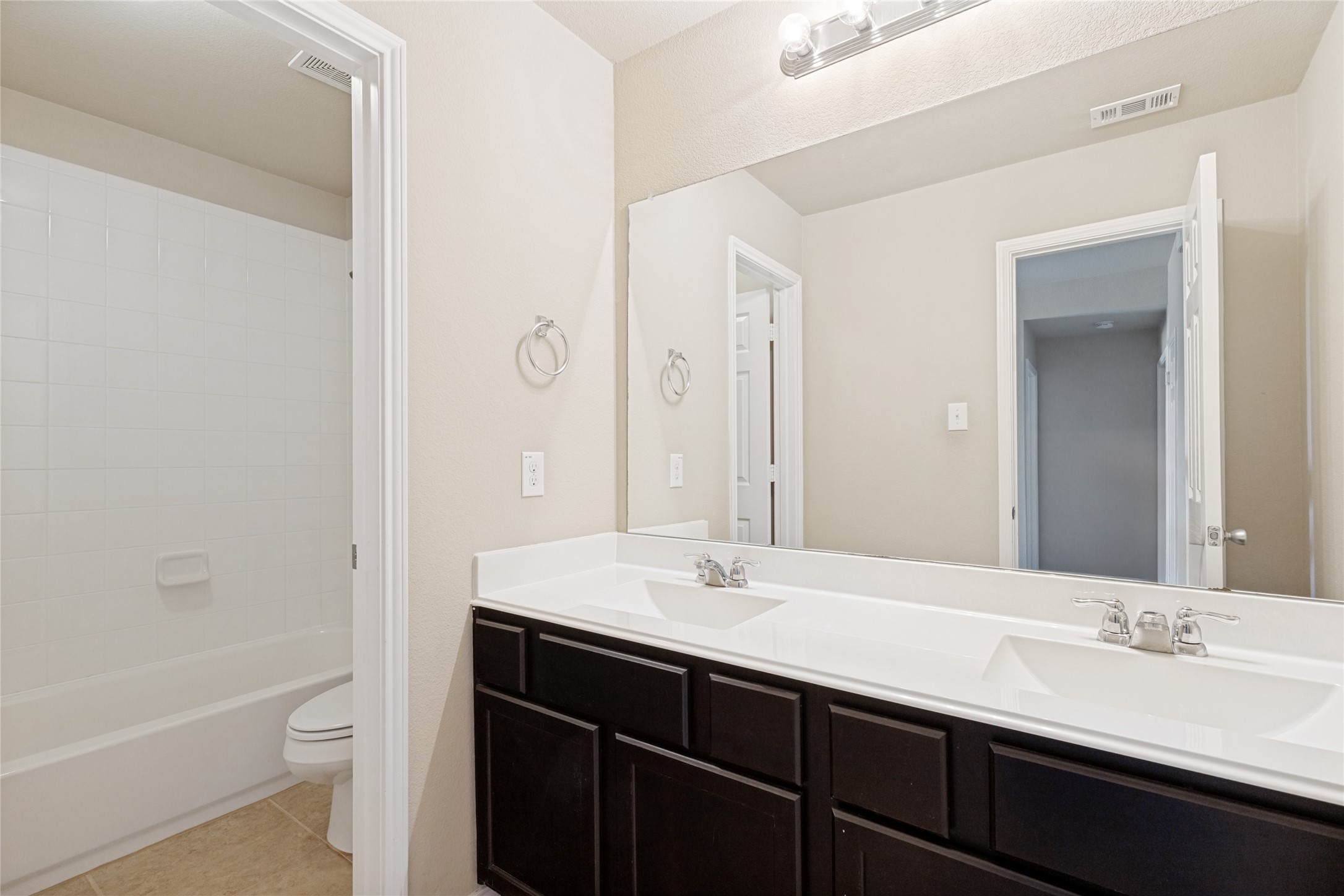 1804 Rosson Road Little Elm TX 75068