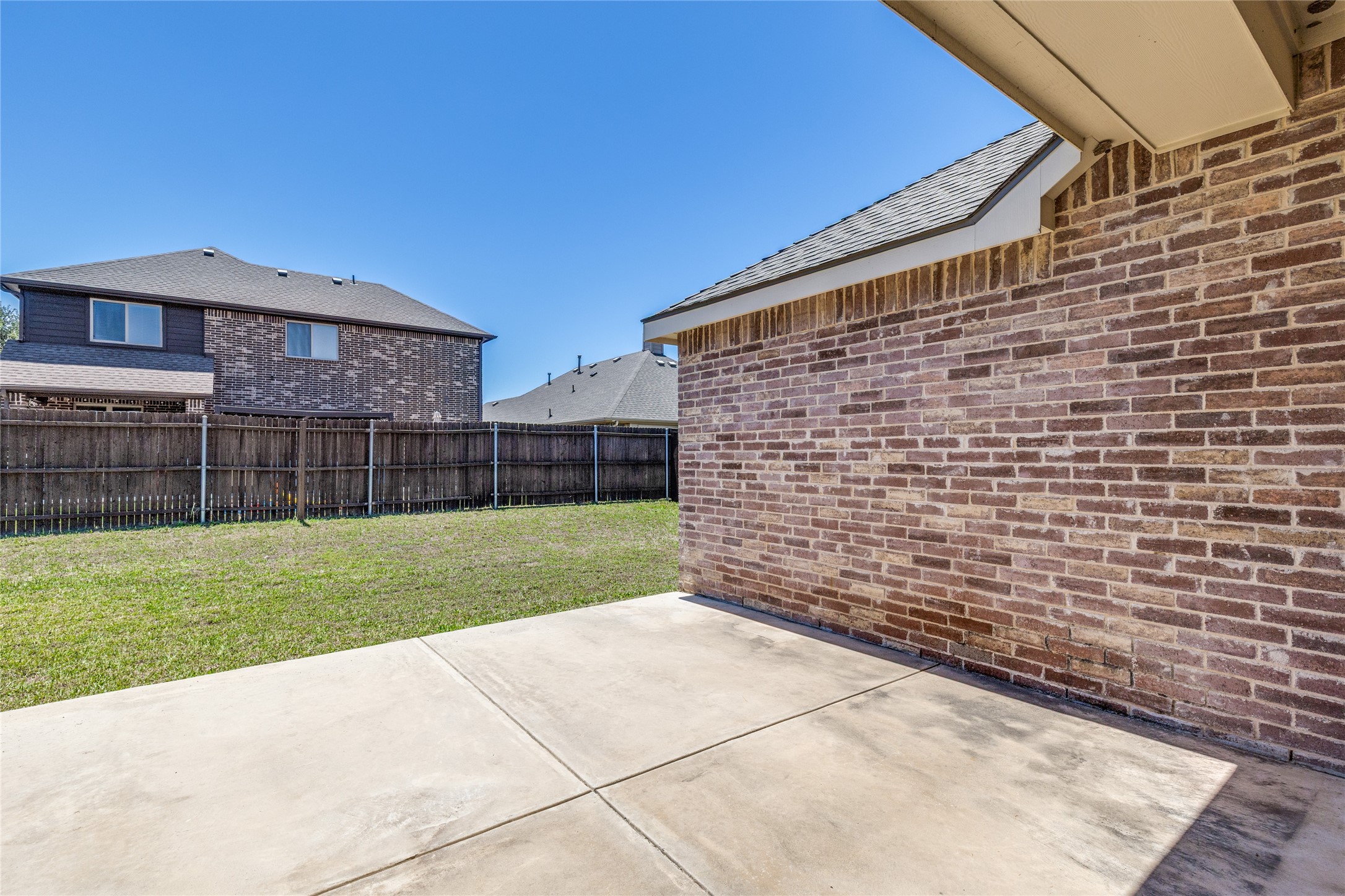 1804 Rosson Road Little Elm TX 75068