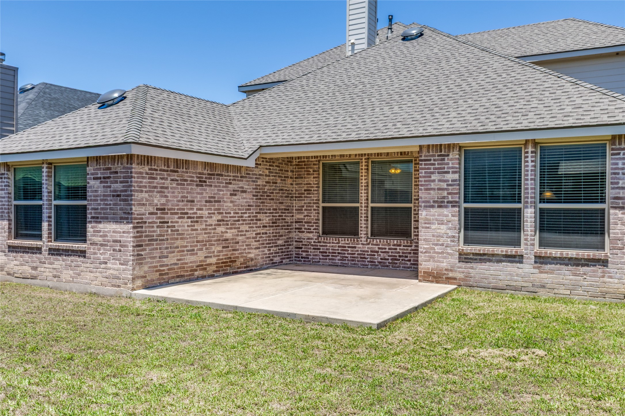 1804 Rosson Road Little Elm TX 75068