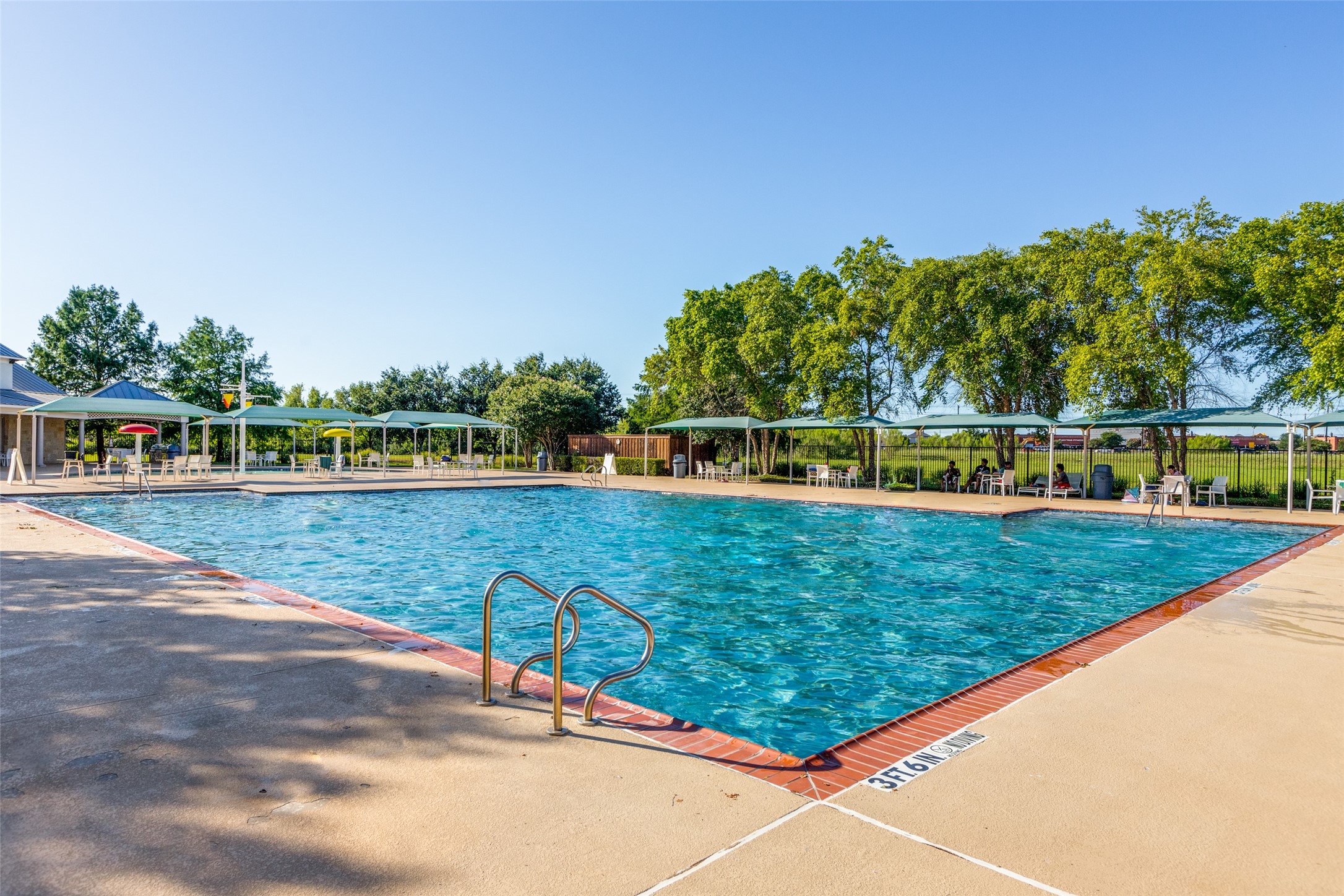 1804 Rosson Road Little Elm TX 75068