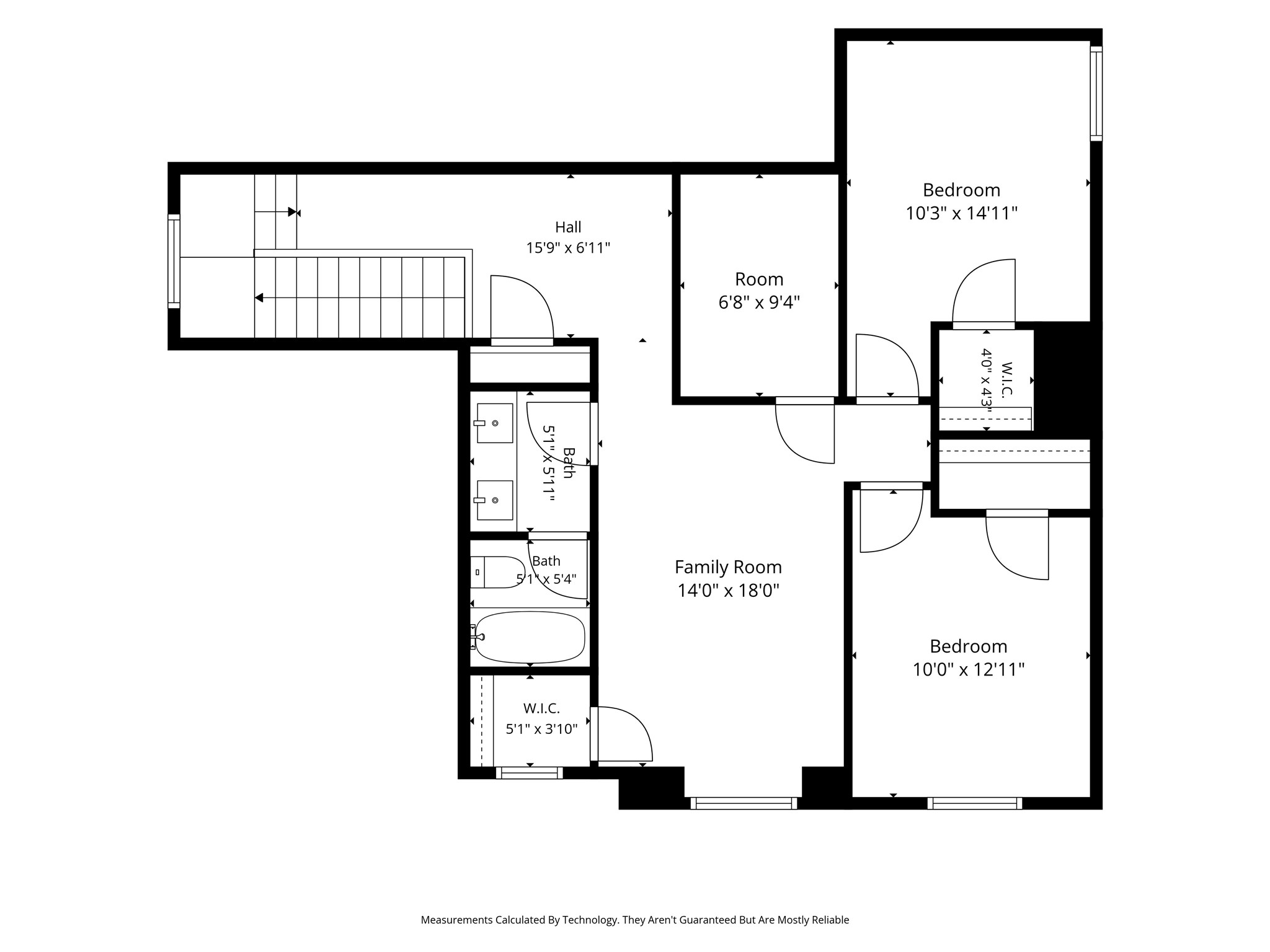 1804 Rosson Road Little Elm TX 75068