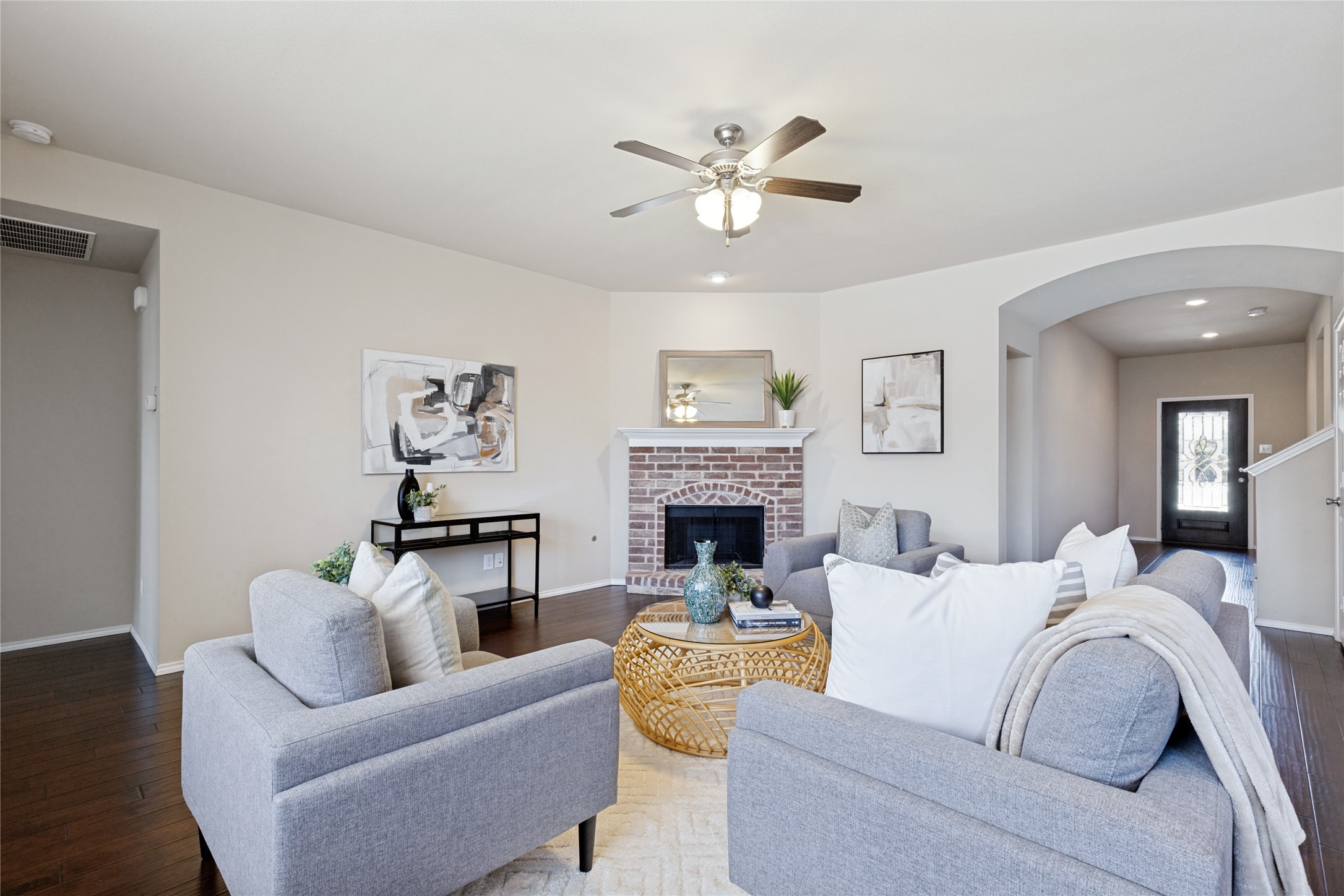 1804 Rosson Road Little Elm TX 75068