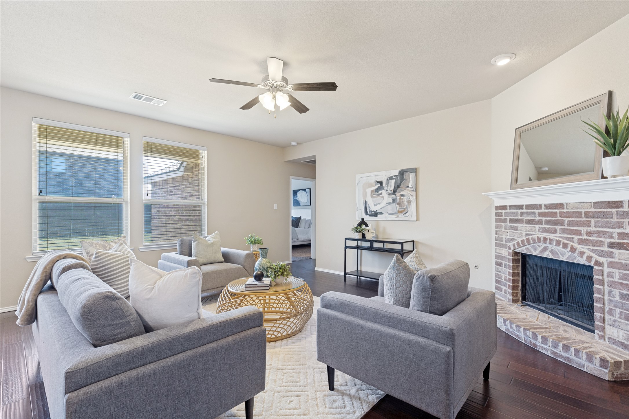 1804 Rosson Road Little Elm TX 75068