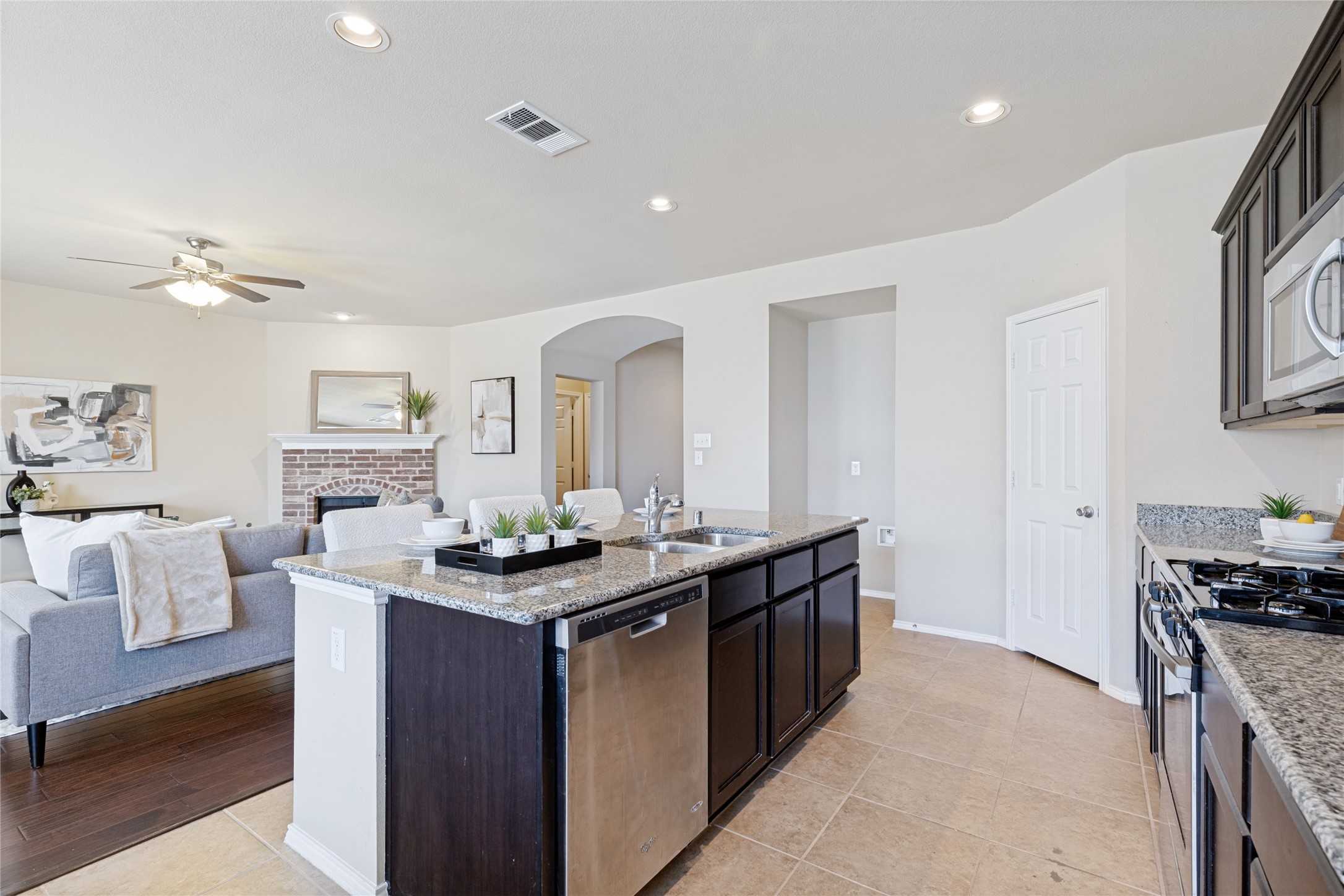 1804 Rosson Road Little Elm TX 75068