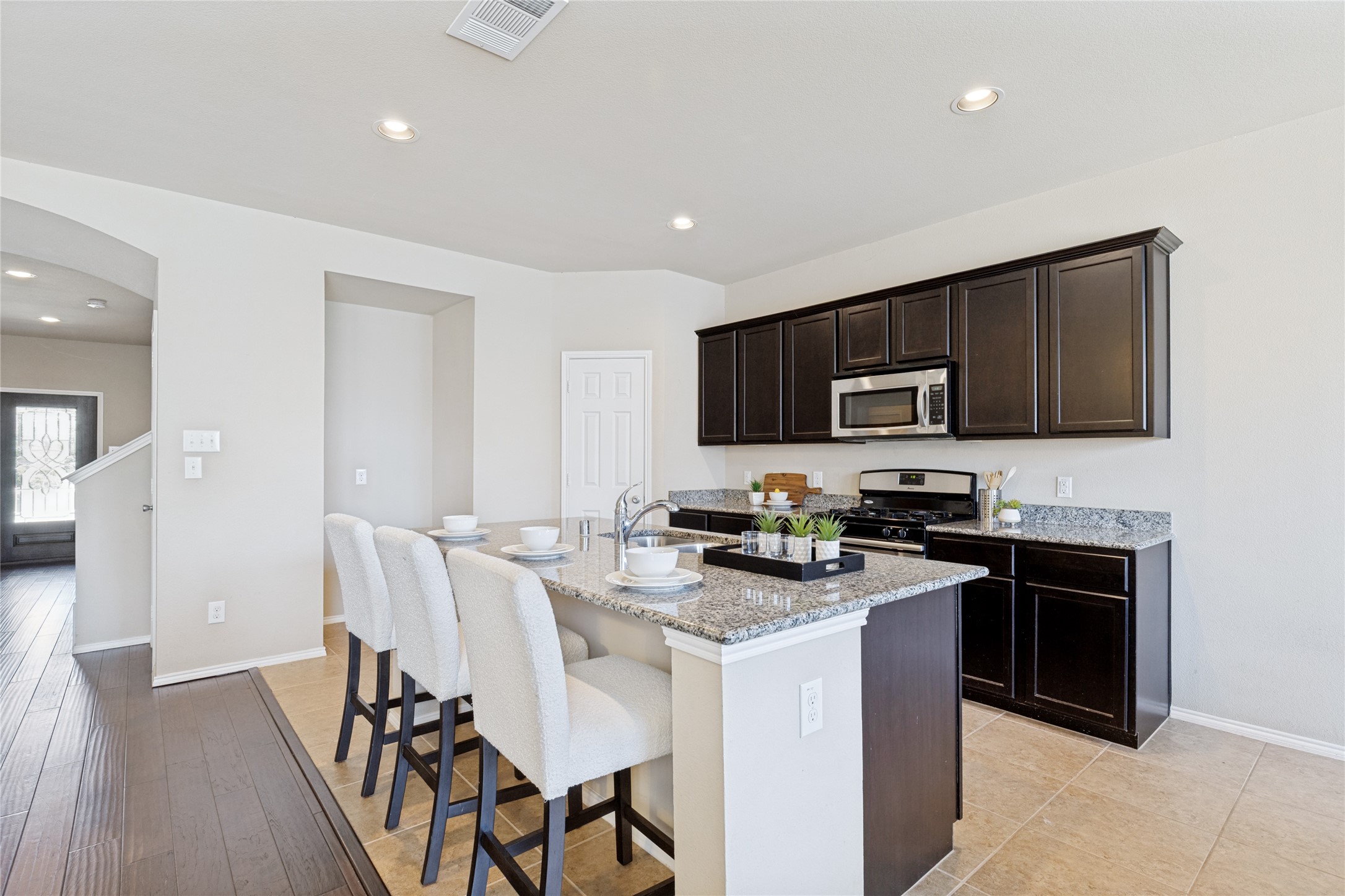 1804 Rosson Road Little Elm TX 75068