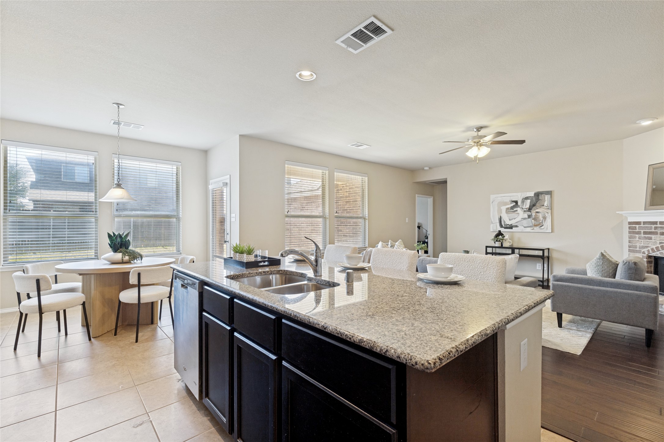 1804 Rosson Road Little Elm TX 75068