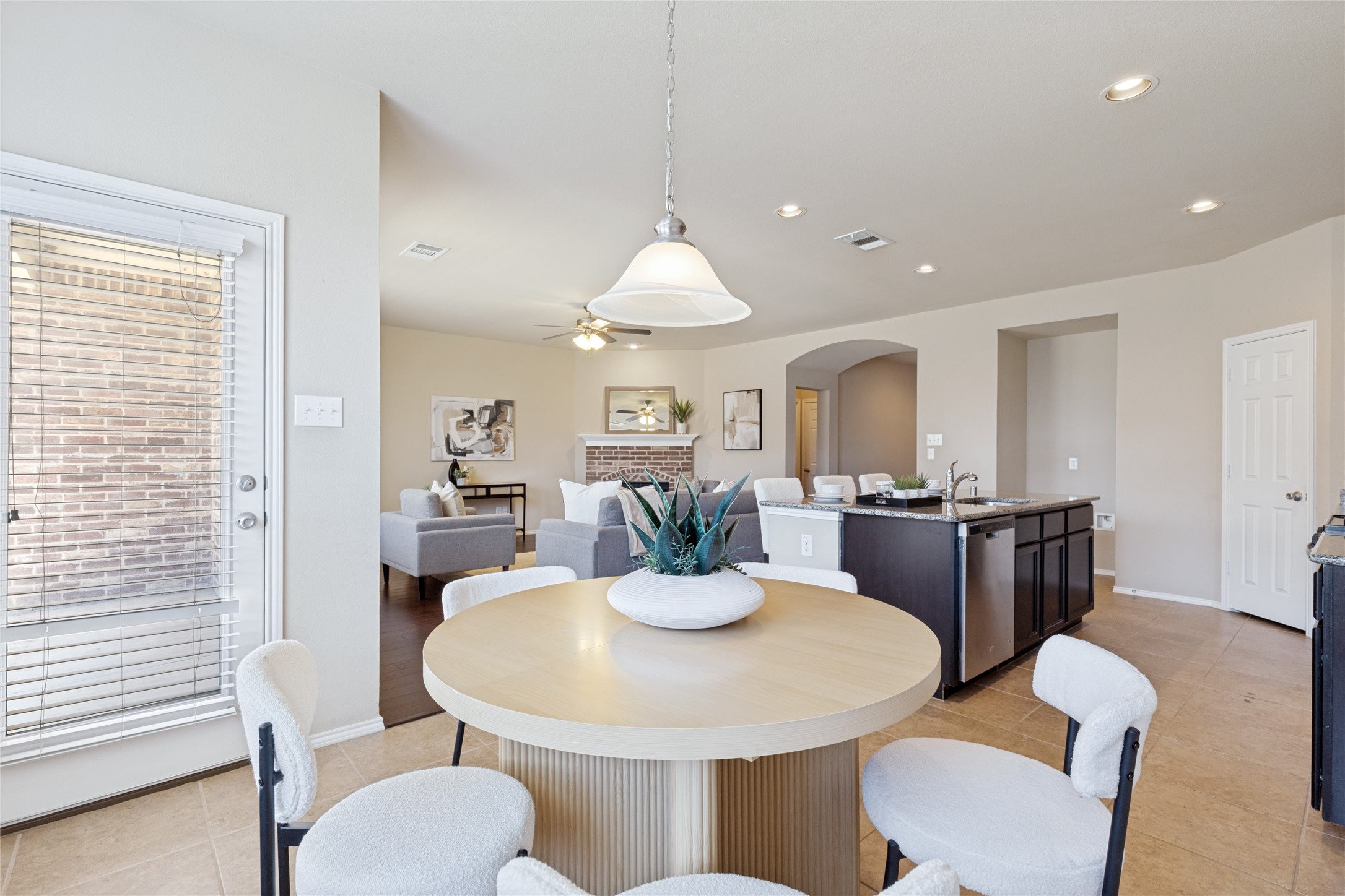 1804 Rosson Road Little Elm TX 75068