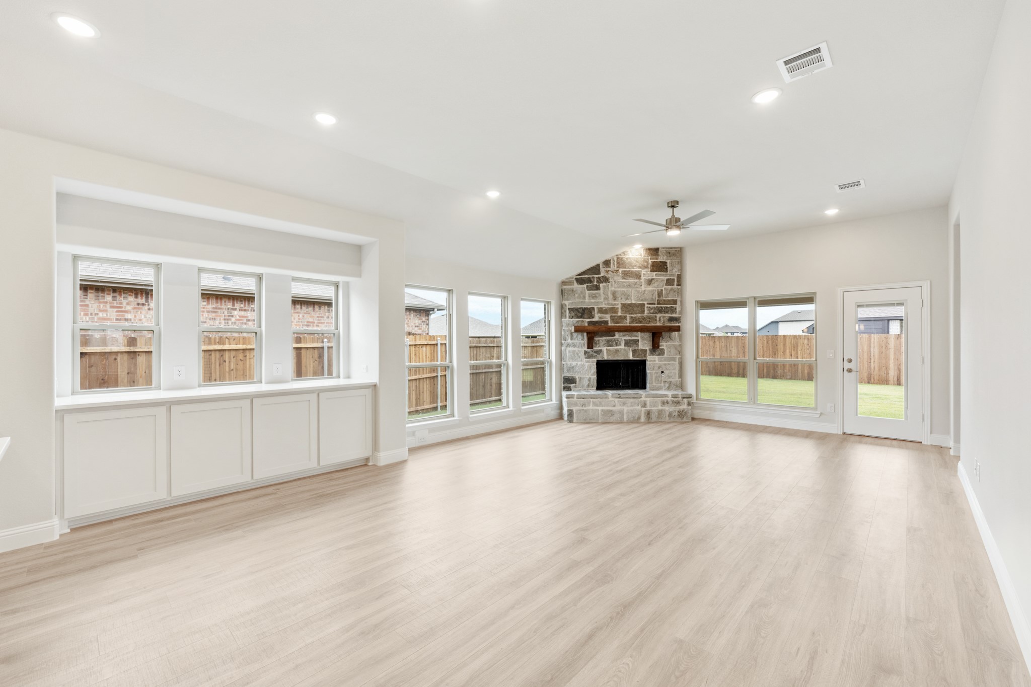 202 Roughrider Trail Josephine TX 75173