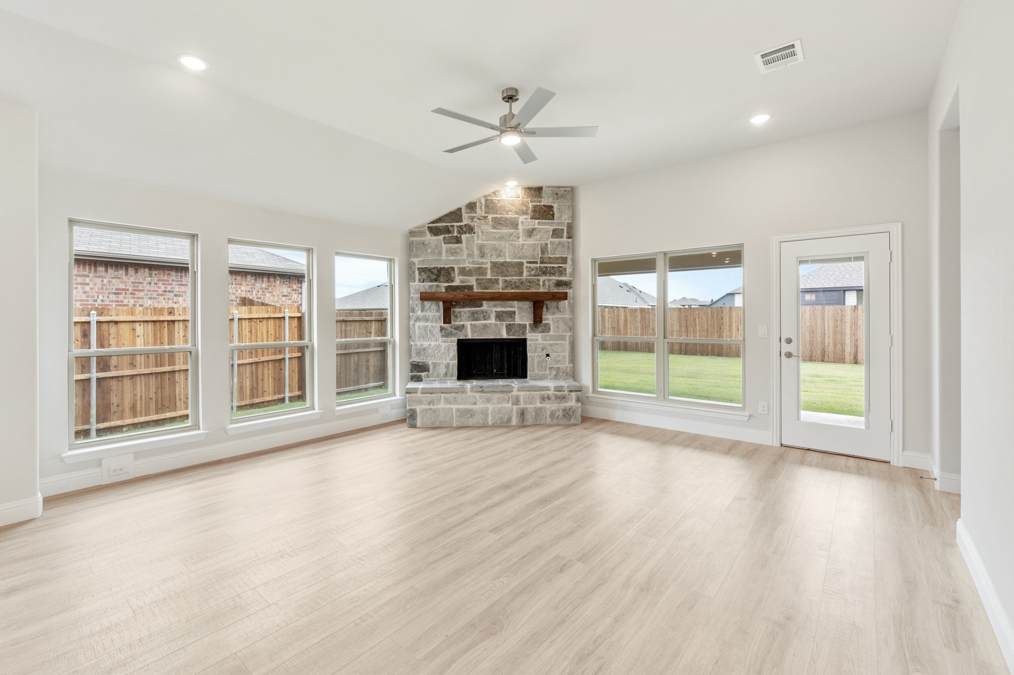 202 Roughrider Trail Josephine TX 75173
