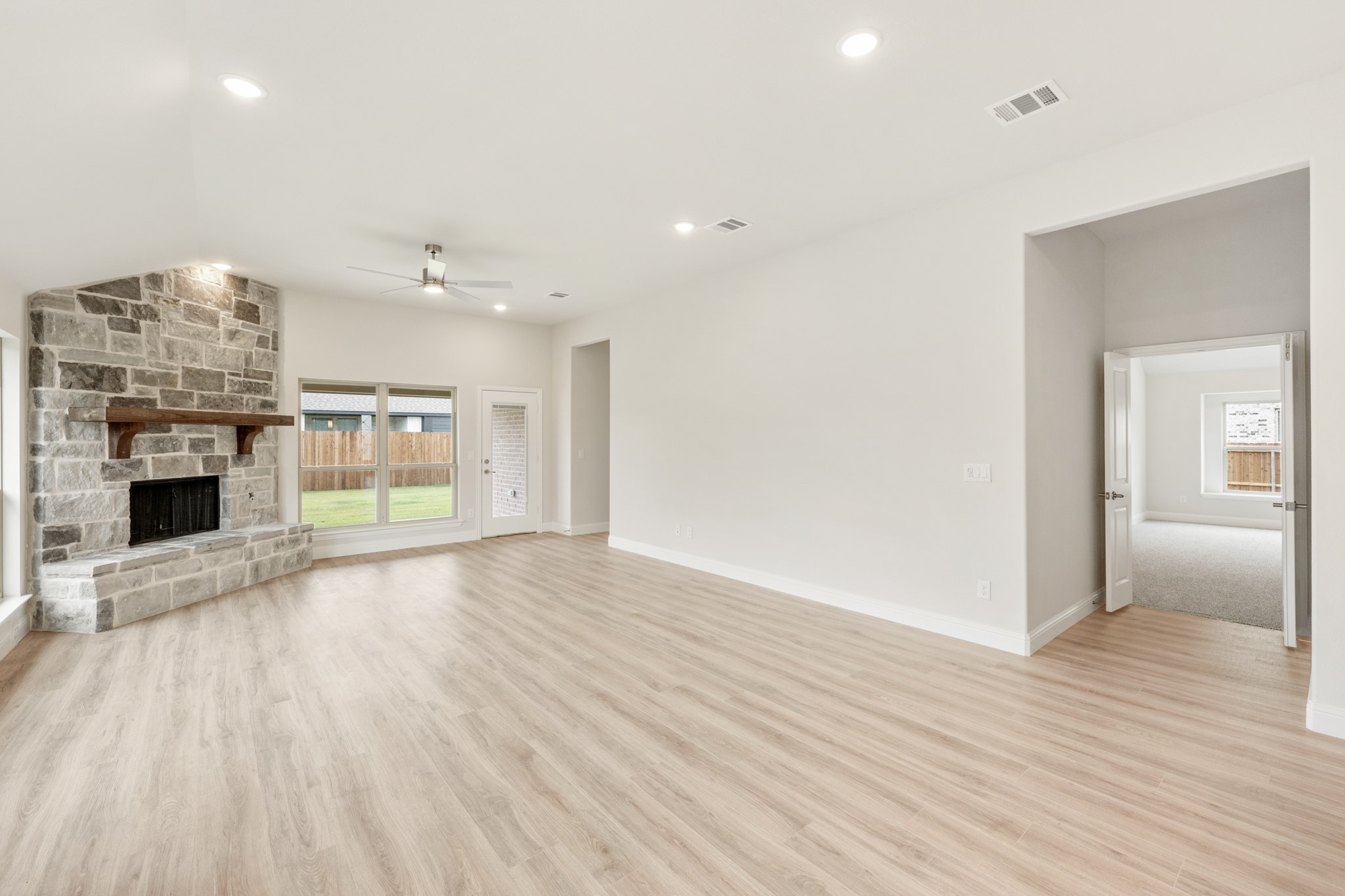202 Roughrider Trail Josephine TX 75173