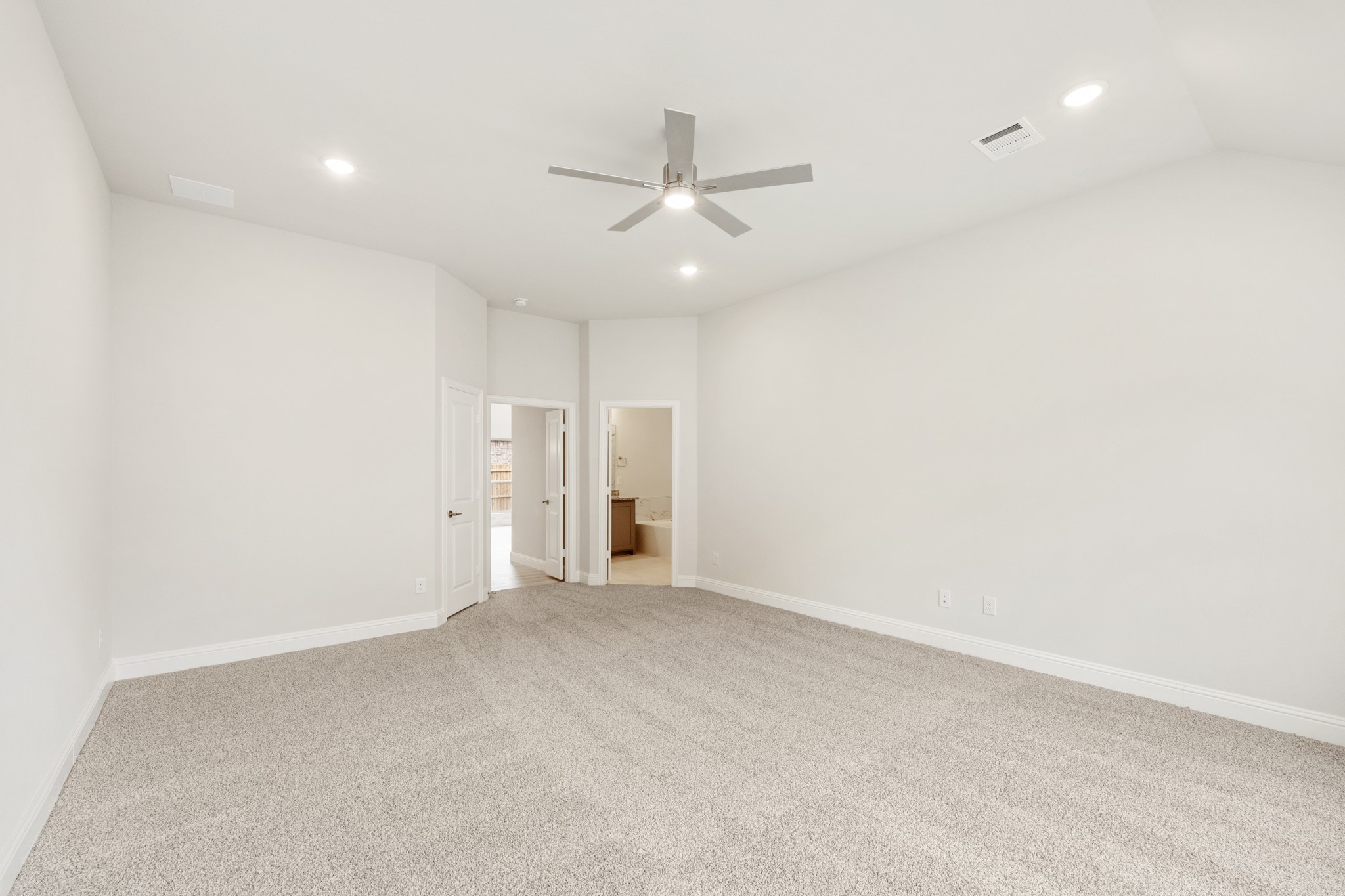 202 Roughrider Trail Josephine TX 75173